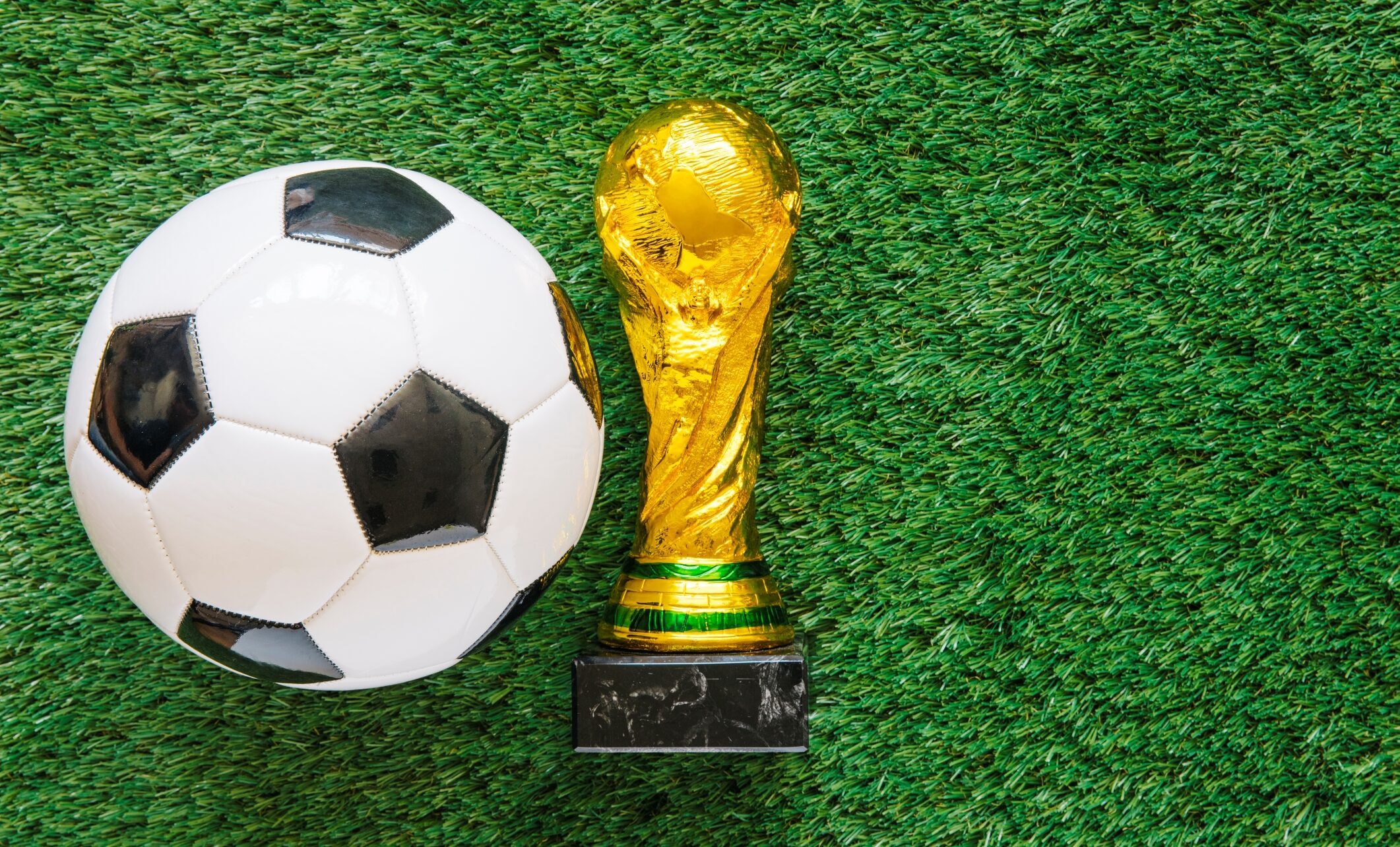 ACLU ... The 2026 World Cup soccer final will be held at MetLife Stadium, New Jersey, on July 19. Photo: freepik