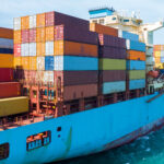 Economic toll from US-Iran war ‘is growing’ for Aust and NZ businesses