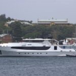 Douglas Shire Council is eyeing the marine industry after 2024 sugar mill closure
