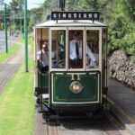 Aussies help ‘prop’ up Auckland tourism in 2026 amid global fuel prices fears