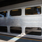 Sydney Trains to get $2.1 billion boost to improve services, passenger care