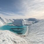 Speed of rising seas to stay a mystery for 50 years with levels to reach 2m mark