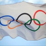 Quest for Olympic glory given $513m and two years of certainty