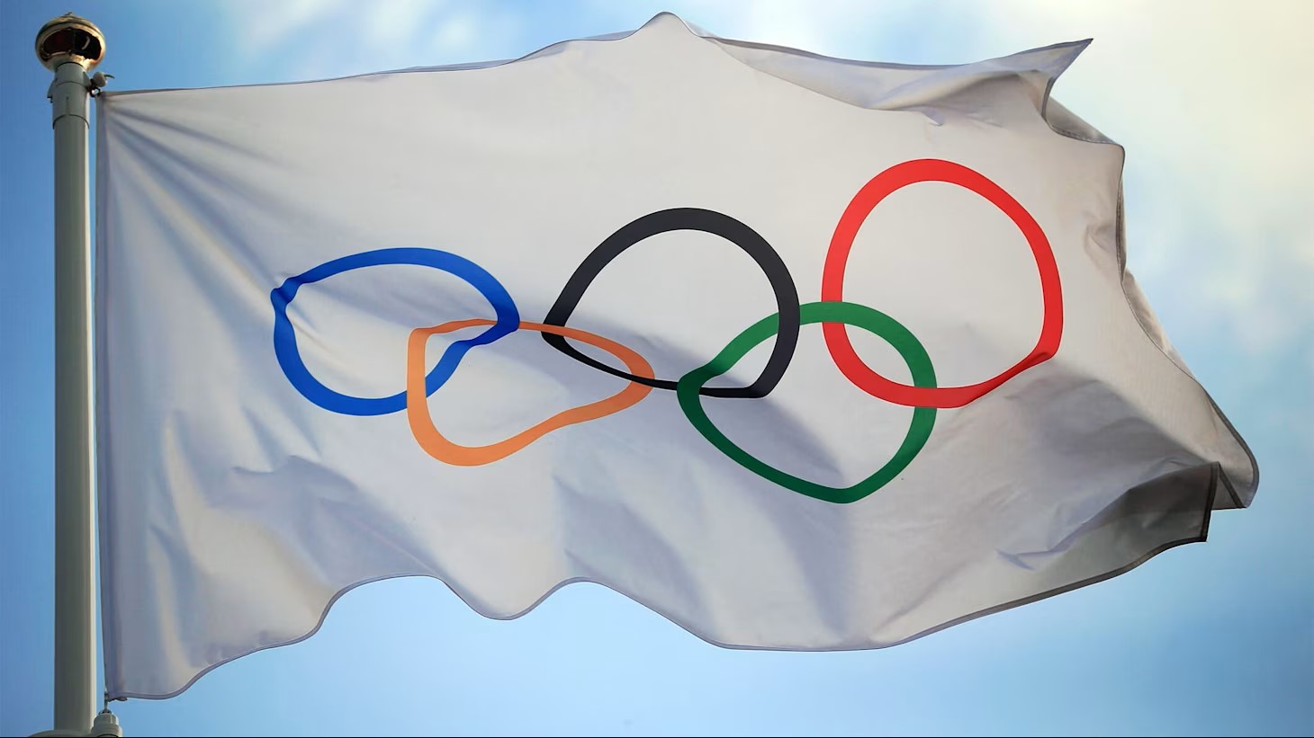 The quest for Winter Olympic glory has received a timely, and historic, funding boost. Photo: stock