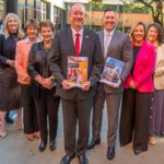 Moreton Bay residents to pay $59 more a year after new budget unveils 4.69% rates increase