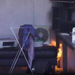 Smoke alarms must comply in time for 2027 law change, Qld Fire says