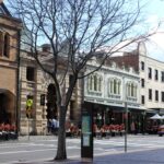 NSW businesses to cut more jobs without relief, new survey shows