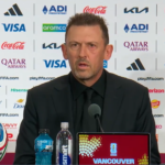 Popovic stays put for 2027 Asian Cup as Socceroos down Turkiye 2-0 at the Cup