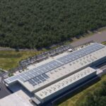 First of 65 trains for Qld to start rolling out of new manufacturing plant in 2027