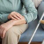 Arthritis research given $100m boost, supercharged Mission to improve treatment, diagnosis and hopes