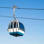 State approval of new $100m Airlie Beach cable car project now on the fast-track