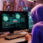 AI radically transforming cyber threats in just months, say intelligence agencies