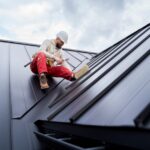 New fall rules to redefine high risk construction work for SA builders