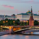 Mining parts maker pays $126,000 in fines for illegal exports to Russia