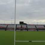 Australian 2026 Super Rugby finals hopes rest across the Ditch in NZ