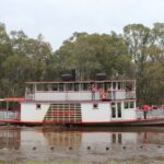 Chinese now the top spending overseas visitors to Victoria, Queensland