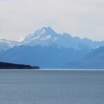 Cooler Kiwi clime proves irresistible to Brisbane travellers these school holidays