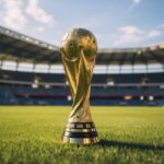 Pubs, club and bars to stay open longer in NSW for FIFA World Cup