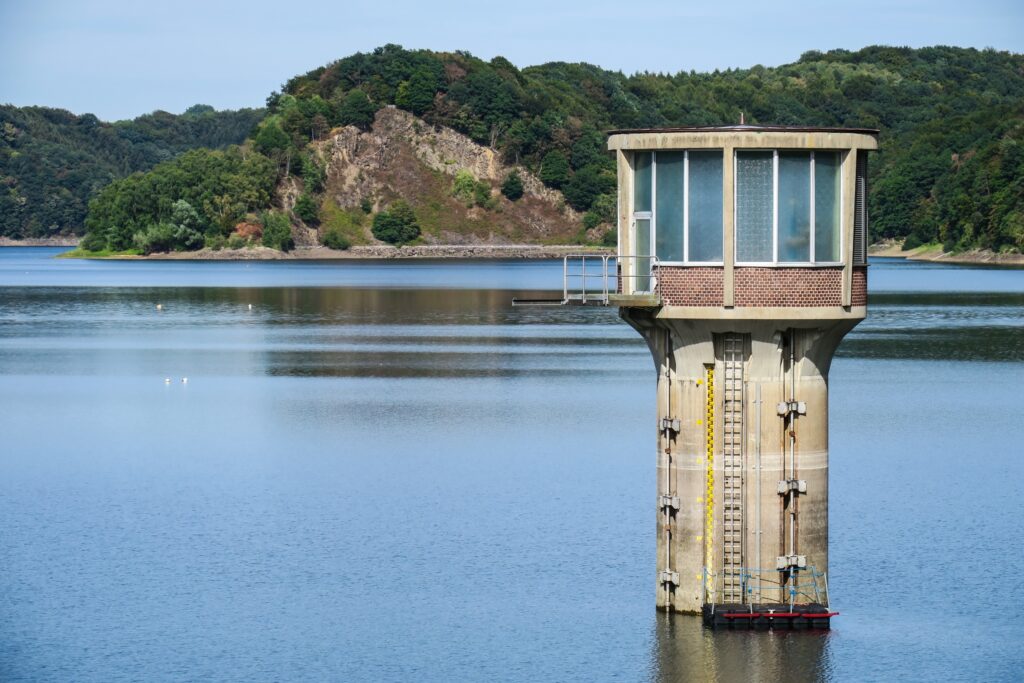 Water bills in north-east Victorian towns will rise up to 27% in the next five years. Photo: Thomas/www.pixabay.com