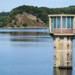 NE Victorian households face water bill shock as Melbourne increase contained