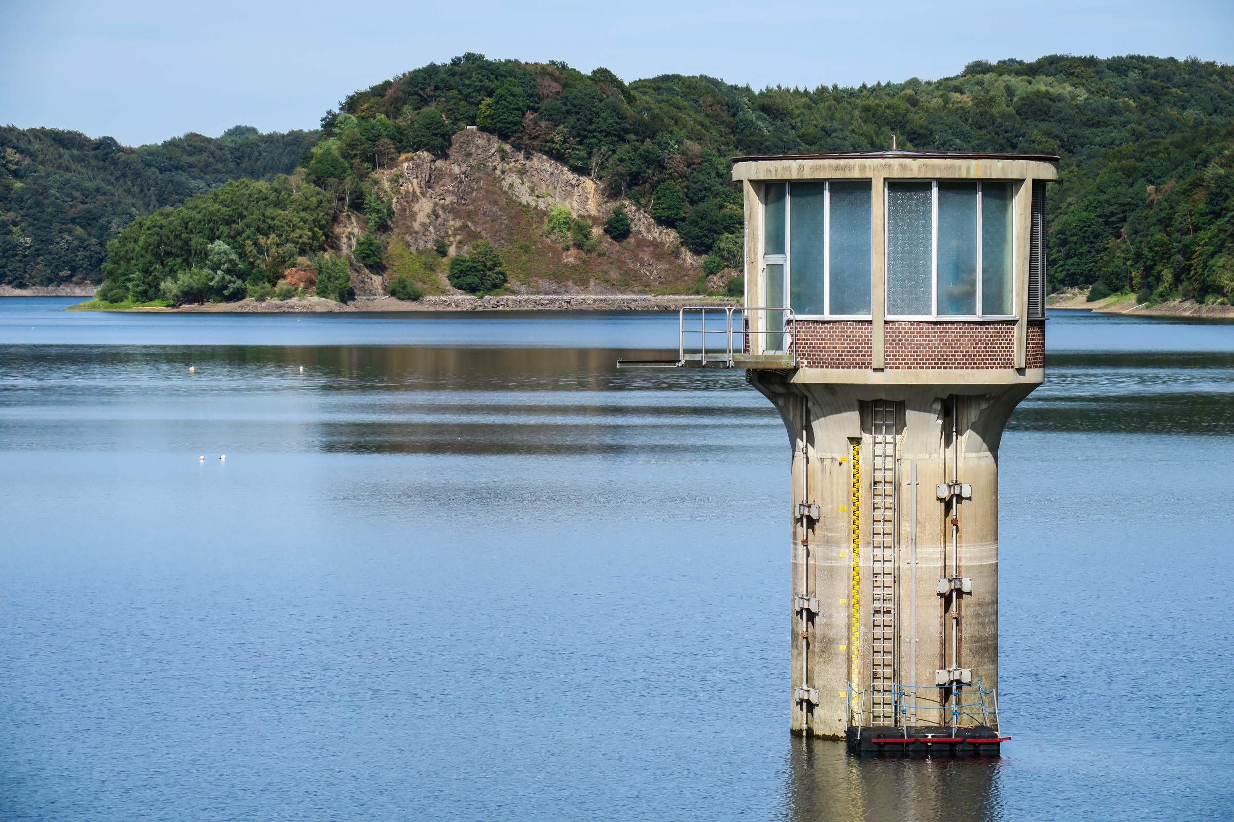 Water bills in north-east Victorian towns will rise up to 27% in the next five years. Photo: Thomas/www.pixabay.com