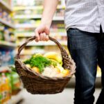 ACCC now watching Coles, Woolworths for signs of high grocery pricing