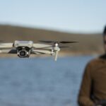 Canberra target drone maker Boresight ramps up US production capacity 15 times