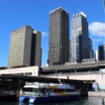 Commuter car parking boost for NW Sydney in the works with $160m to be spent on 1200 new spots