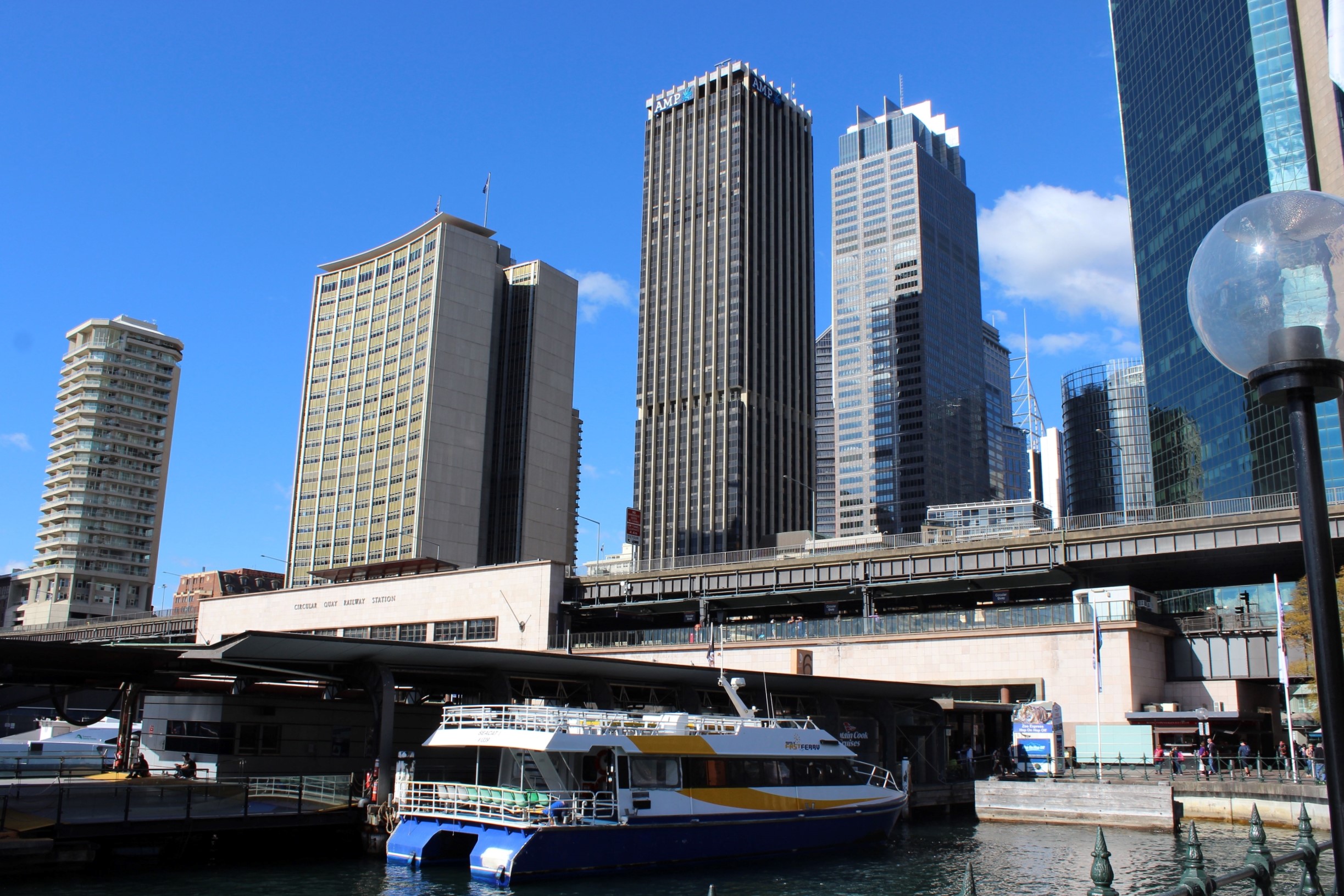 Commuter car parking relief is coming to northwestern Sydney with government announcement. Photo: ANDREW KACIMAIWAI