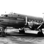 Pan Am airliner’s tragic legacy lives on as wreckage of flight 526A is found after 74 years