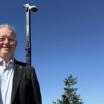 CCTV cameras going into new Moreton Bay housing projects as part of council-developer deal