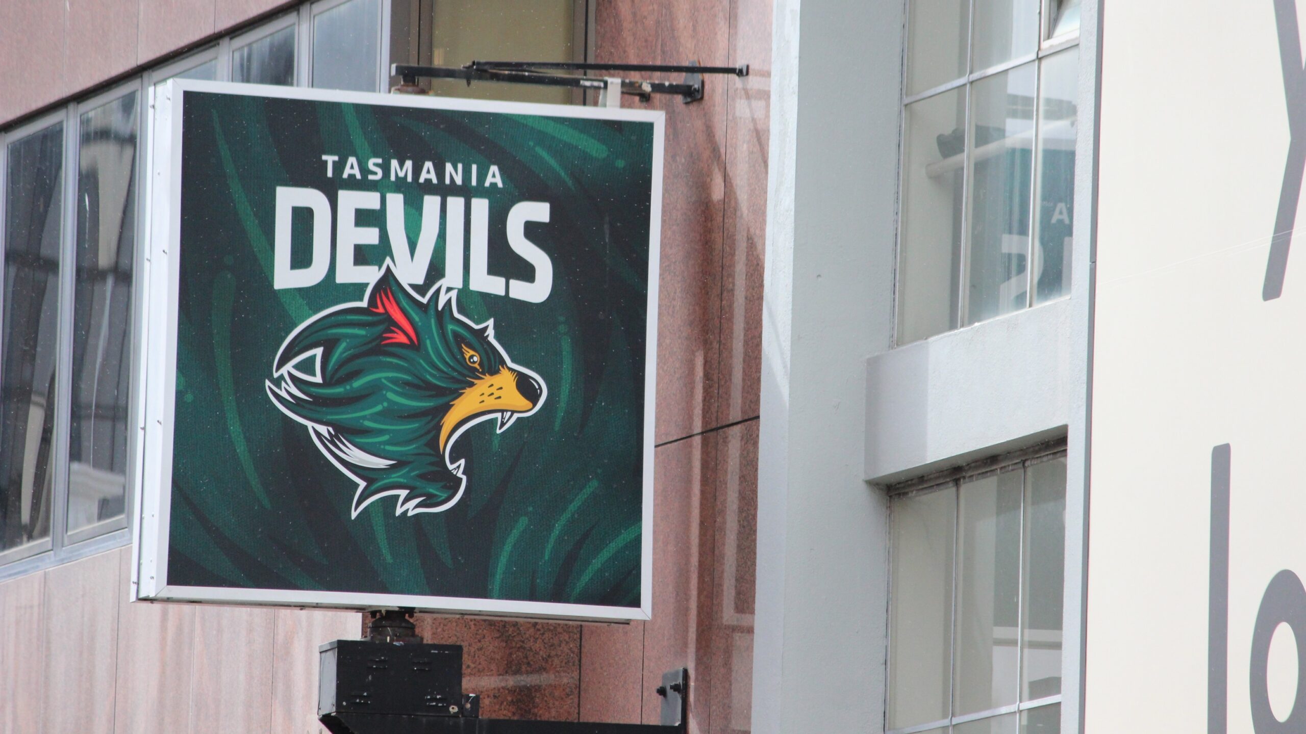 Devils ... the club says an AFL women’s coach will be named later in the year. Photo: ANDREW KACIMAIWAI