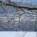 Hobart City is joining other councils in pushing for a industry-funded climate compo fund