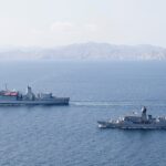 Fuel prices to soar as Hormuz strait closes amid deadly attacks on shipping, Iran
