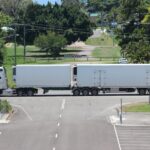 Canberra says no to push for new fuel tax relief extension from trucking operators