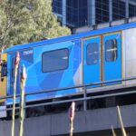 Inner Melbourne on track for 35,000 new homes after Victoria locks in two final rail zones