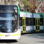Tap and go rolling out at V/Line stations as usage passes one million trips in a month