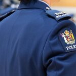 Kiwi police reaches out to sign Aussie officers in a bid to reverse drain