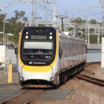 Commuter rail services in SEQ remain reduced despite progress in union talks