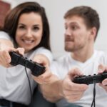 Sony to take PlayStation 100% digital after saying it will stop making discs
