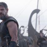 Odyssey proves to be an IMAX epic with opening day record for HOYTS