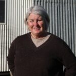 Rabobank offering $100,000 to rural towns to ‘do up’ their halls