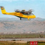 Electric aircraft will provide a big boost for SE Qld, say mayors