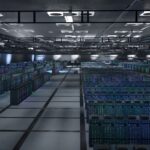 New federal data centre rules to tame ‘wild west’ planning approach, says PM