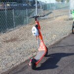 Queensland police given new powers to crush e-bikes, breath test riders