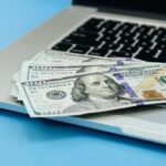Melbourne fintech firm Airwallex helps Aussie SMEs recover US tariff refunds faster