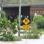AusAlert system ‘will be needed’ with Monday’s national trial targeting all mobile devices