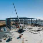 Nuclear submarine yard at Adelaide to get an extra $4.6 billion in public funding