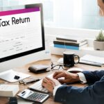 Pre-filled tax service expands to contractors as ATO says ‘send us your returns’