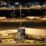 New overseas arrivals card going digital nationwide with paper card to be phased out